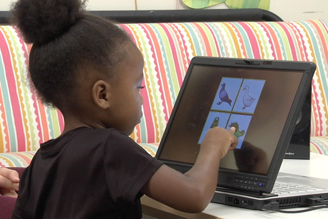 AdobeStock_117543105